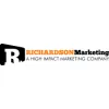Richardson Marketing