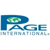 Page International