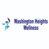 Washington Heights Wellness