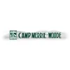 Camp Merrie-Woode