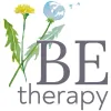Bozhena Evans Therapy