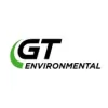 G T Environmental