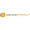 Stream Creative