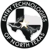 Entry Technologies of North Texas