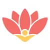 Acupuncture & Herb Clinic
