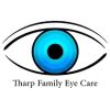Tharp Family Eye Care