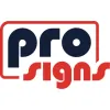 Pro Sign