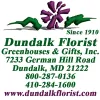 Dundalk Florist