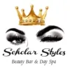 Scholar Styles Beauty Bar & Day Spa