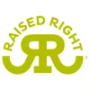 Raised Right Pets
