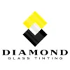 Diamond Glass Tinting