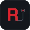 Redd E-Systems