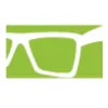 Envision Eye Care