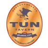 Tun Tavern