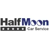 Half Moon Limos