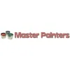Master Painters