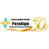 Paradigm Physical Therapy & Wellness