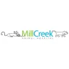 Mill Creek Animal Hospital