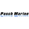 Pasch Marine