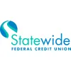 Statewide Federal Credit Union