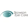 Skowron Eye Care