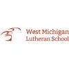 West Michigan Lutheran High School