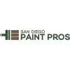 San Diego Paint Pros