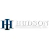 Hudson Investigations