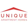 Unique Apartment Homes