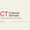 CT Financial Services