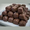 Indulge Sweets