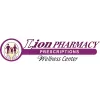 Lion Pharmacy