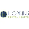 Hopkins Dental Health