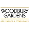 Woodbury Gardens Apartments & Townhomes