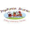 Inspiration Station Early Learning Center