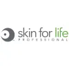 Skin for Life