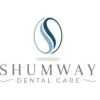 Shumway Dental Care