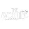 The Aventine