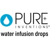 Pure Inventions