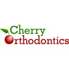 Cherry Orthodontics