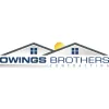 Owings Brothers Contracting