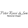 Peter Rossi & Son Memorial Chapel