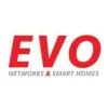 EVO Networks