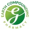 Great Earth Compounding Pharmacy
