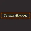 Tenney Brook Market
