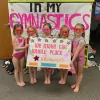 Infinity Gymnastics