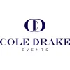 Cole Drake Events