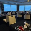 Baltimore Yacht Club