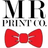 MR PRINT CO