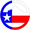 Alamo City Custom Welding
